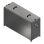 gct-fabricators-1200-grease-trap.png