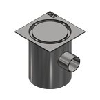 gct-fabricators-125h-floor-drain.png