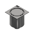 gct-fabricators-125v-floor-drain.png