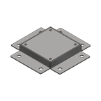 gct-fabricators-150re-rodding-eye-cover-frame.png