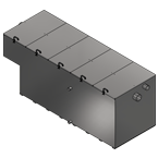 gct-fabricators-15ls-grease-trap.png