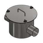 gct-fabricators-190sp-sample-point.png