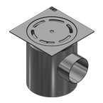gct-fabricators-200h-floor-drain.png