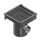 gct-fabricators-200hbd-floor-drain.png