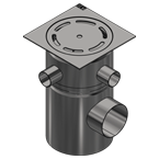 gct-fabricators-200hsi-floor-drain.png