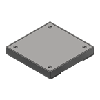 gct-fabricators-200ire-rodding-eye-cover-frame.png