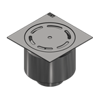 gct-fabricators-200v-floor-drain.png