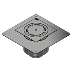 gct-fabricators-200va-floor-drain.png