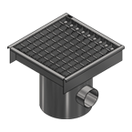 gct-fabricators-280hbd-floor-drain.png
