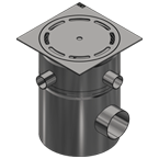 gct-fabricators-280hsi-floor-drain.png
