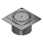 gct-fabricators-280va-floor-drain.png
