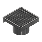 gct-fabricators-280vbd-floor-drain.png