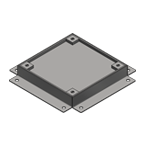 gct-fabricators-300rrc-rodding-eye-cover-frame.png