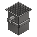 gct-fabricators-300st-inlet-sump.png