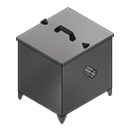 gct-fabricators-350-grease-trap.png