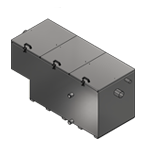 gct-fabricators-4ls-grease-trap.png