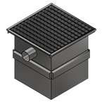 gct-fabricators-600st-inlet-sump.png