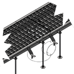 gct-fabricators-fc-3mc-box-channel.png
