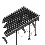 gct-fabricators-fc-3ms-box-channel.png