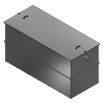 gct-fabricators-cfi4000-oil-water-separator.png