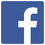 gct-fabricators-facebook