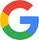 gct-fabricators-google