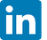 gct-fabricators-linkedin