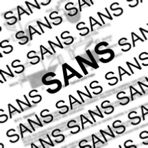 gct fabricators products are sans compliant