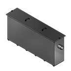 gct-fabricators-k1700-grease-trap.png