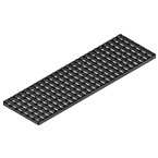 gct-fabricators-k3-g-grating.png