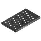 gct-fabricators-k3-p-grating.png