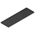gct-fabricators-l15-g-grating.png