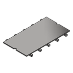 gct-fabricators-m125-f-grating.png