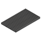 gct-fabricators-m125-gm-grating.png