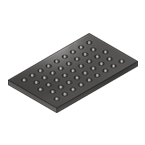 gct-fabricators-n250-p-grating.png