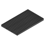 gct-fabricators-r50-gm-grating.png