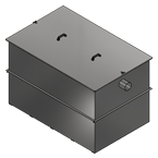 gct-fabricators-sl1000-sludge-trap.png