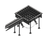 gct-fabricators-sc-3ms-slot-channel.png