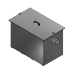 gct-fabricators-tps250-oil-water-separator.png